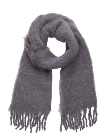 Balmuir | Aurora Scarf | ONE SIZE