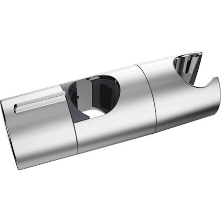 Duschlyftstång 18-25mm justerbar.