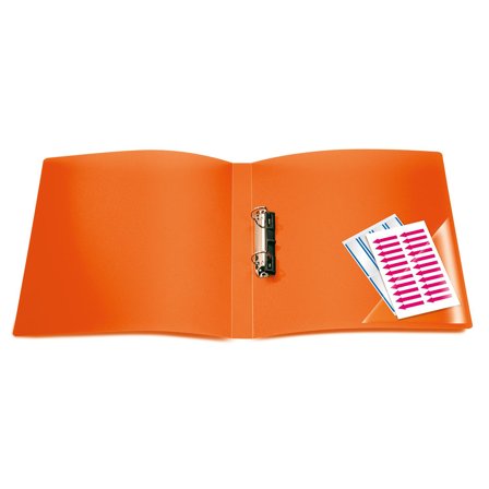 Herma Triangular pouches 100 x 100 mm, 100 pieces