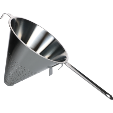 PIPESIL 20CM RUSTFRI