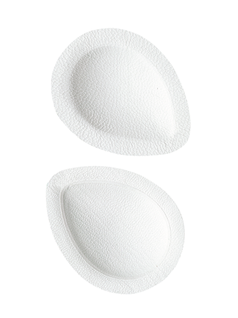 Pedag Pelott 134 Drop 2, 1 par