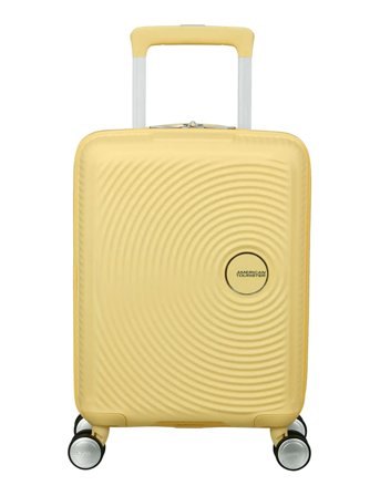 American Tourister | American Tourister Soundbox Mini | 47