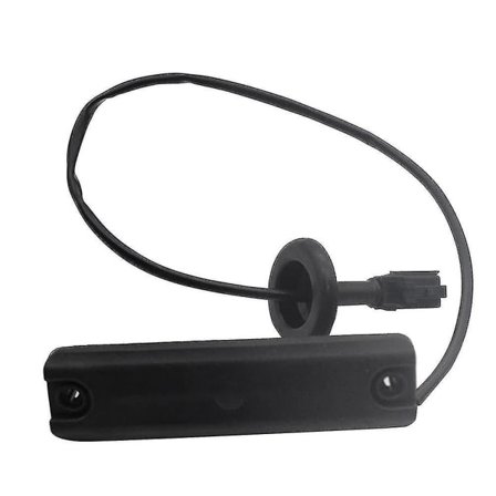 Bakluke-bryter 81260-1D000 for Kia Carens/Rondo 06-13/Ceed-Subaoe -Suzuka