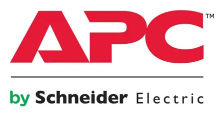 APC 3 Year EcoCare Essential for Single-Phase UPS L03