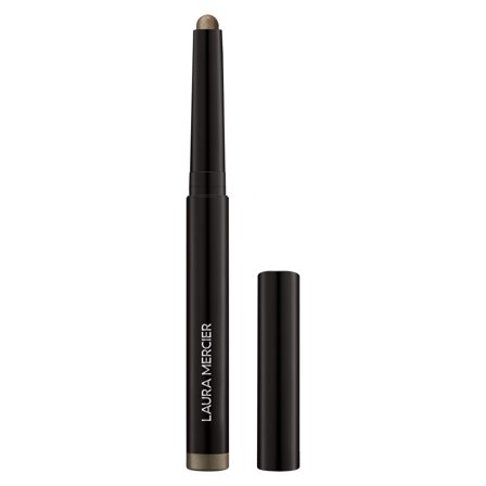Laura Mercier Caviar Stick Eye Color Shimmer Aurora 1,64g - Ombretto crema