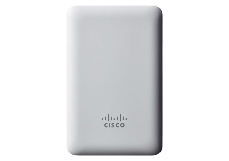 Cisco Catalyst 9105AXW - trådløst tilgangspunkt - Bluetooth, Wi-Fi 6