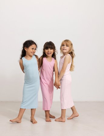 MarMar Copenhagen Dudu - Pink - 110