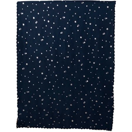 Punch-fri Buckle Shade Curtain, Finished Shade Cloth Curtains, Small Shade Bay, Children's Dormitory Bedroom