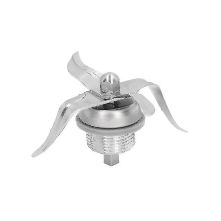 Udskiftningsblade til juicer til Thermomix 3300 blenderblad fødevaregodkendt rustfrit stål