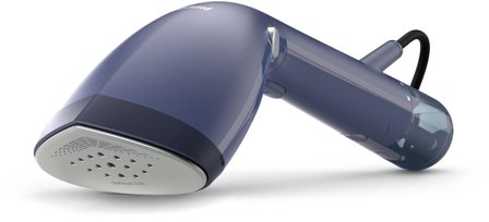 Philips 7000 series håndholdt tøydampstrykejern