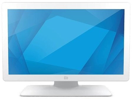 ELO 2203LM - Medical Grade - LCD-skjerm - Full HD (1080p) - 22"