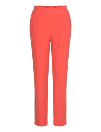 Saint Tropez | Celestsz Pants | S
