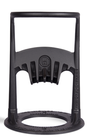 Kindling Cracker Vedkløyve Standard