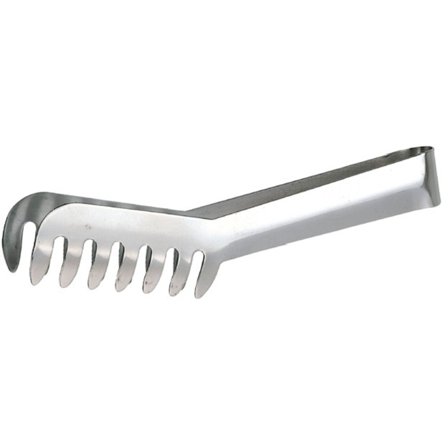 De buyer Pastatång | Matlagning > Köksredskap > Tänger och Pincetter > Pastatång | Bagaren och Kocken