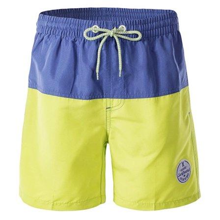 Aquawave Drakon Badshorts för Barn/Ungdomar 14 År Tender Shoo