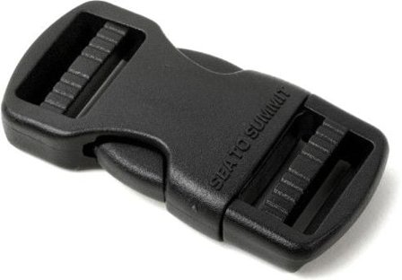 Sea to Summit Buckle 20 mm Side Release