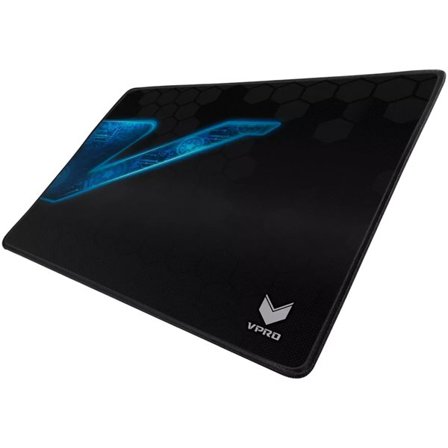Rapoo V1000 Gaming musemåtte 44x35cm