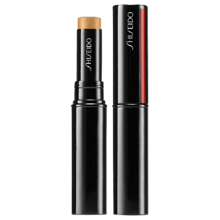 Shiseido Synchro Skin Radiant Lifting Concealer Unisex 2,7 g