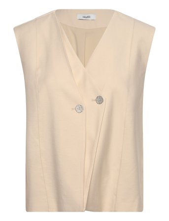 mbyM | Alfonsina-M | M