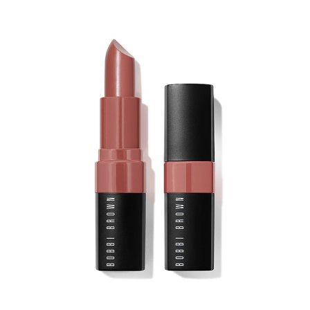 Bobbi Brown Crushed Lip Color Blondie Pink, Makeup, Læber, Læbestift