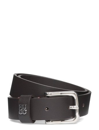 HUGO | Tina_Hu-Go_Sz25 | 80