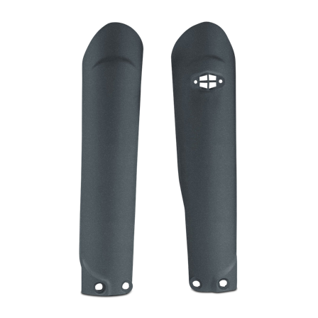 Gabelschützer Acerbis - Gas Gas EX 250F 2021-2023