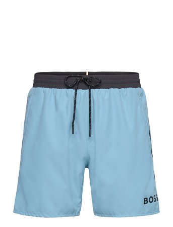 BOSS | Starfish | XXL