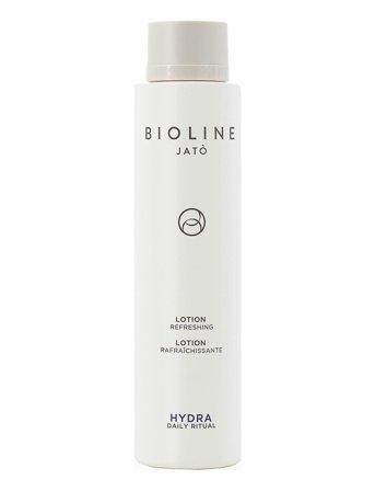 Bioline Jatò Hydra Lotion Refreshing - Nude - 200 ml