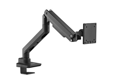 EQUIP 17"-49" Heavy-Duty Monitor