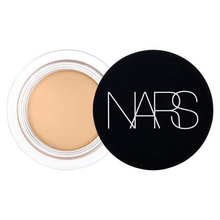 NARS Soft Matte Complete Concealer Macadamia, Makeup, Ansigt, Concealer