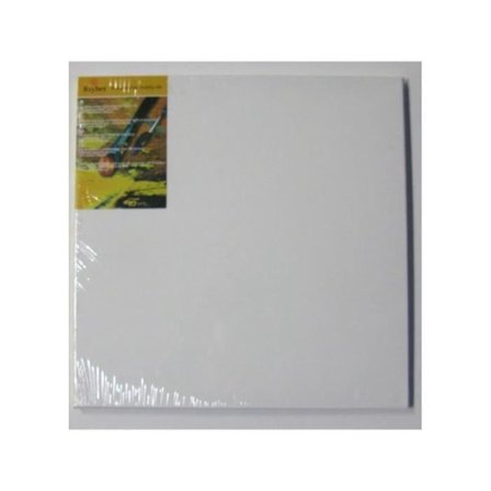 Canvas ram - Rayher - 40x40 cm