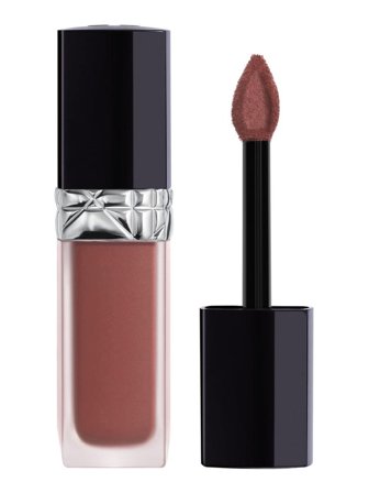 Rouge Dior Matte Forever 6.0ml
