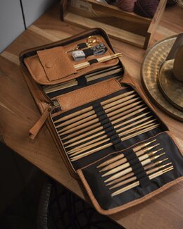 Effi Projektetui Braun