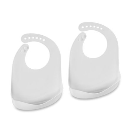 Haklapp babyset om 2