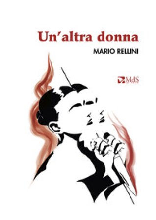 Un'altra donna Mario Rellini