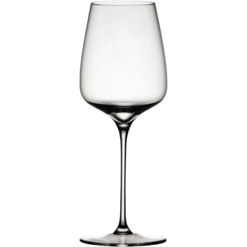 Rødvinsglass Spiegelau Willsbe