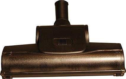 HANESTRÖM Turbomunstycke 32mm. 35mm, Haneström