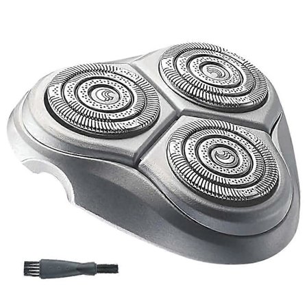 Reserveblad til barbermaskine HQ8200 HQ8240 HQ8241 HQ8250 HQ8260 HQ8261 HQ8270CC HQ8290