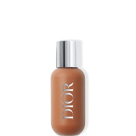 DIOR Backstage Face & Body Foundation 6,5W, Makeup, Ansigt, Foundation