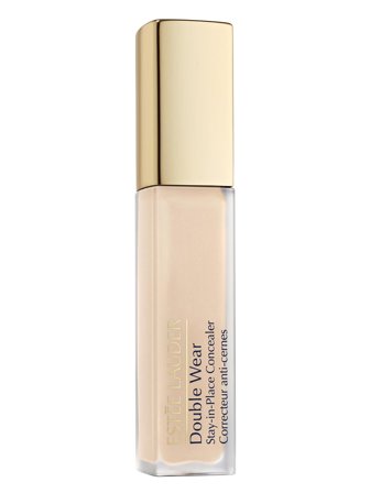 Estée Lauder Double Wear Stay-In-Place Concealer No. 03 - 1C 12.0ml