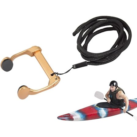 Nenäkorvat | Virtaviivaiset uudelleenkäytettävät nenäkorvat uintisuoja - Antitukehtumisen kannettavat vesiurheilutarvikkeet uintiin ja 