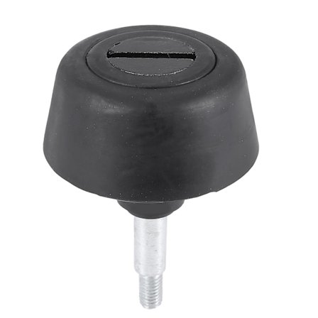 A9067400216 Auton takaoven sivupaneelin tarkistusmagneetti - Sprinter W906:lle auton ovenpysäyttimen pidikkeeseen