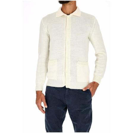 Daniele Alessandrini Cardigans inbo, Herre