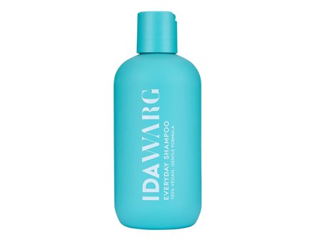 Ida Warg Beauty Everyday Shampoo, 250 ml
