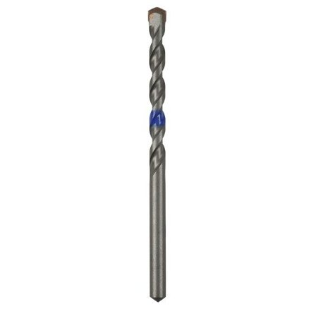 BOSCH BETONGBOR 5X50X85MM GL