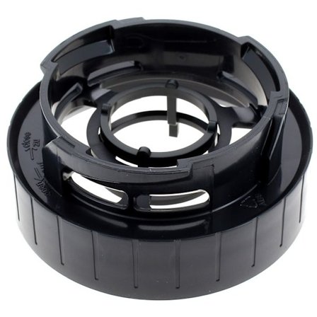 Embase bol mixer 00625474 00423562 - blender bosch