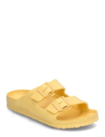 Quiksilver | W Embark Rf | 42