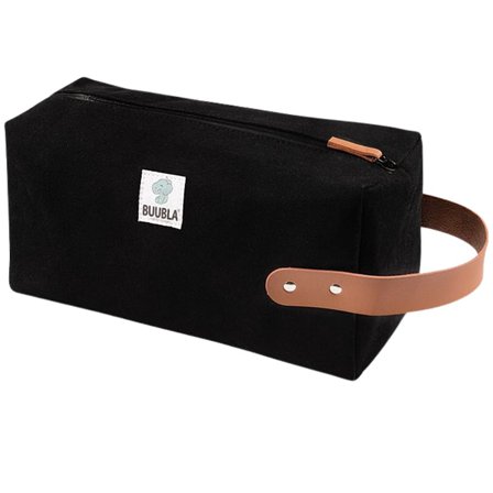 BUUBLA Rejsetaske Til Foldbar Potte, Børn & Forældre, Pusletid, Øvrig