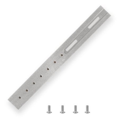 El cykel batteri installera fäste hållare elektrisk cykel batteri ram