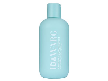 Ida Warg Beauty Everyday Conditioner, 250 ml